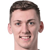 Nathan Wood