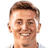 Alex Pennock