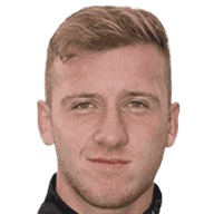 Dan Jefferies
