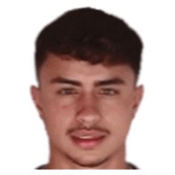 Mario Álvarez
