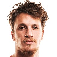 Marko Kordic