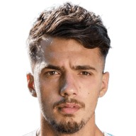 Danilo Bakic