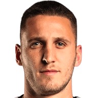 Boban Djordjevic