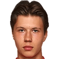 Yaroslav Matyukhin
