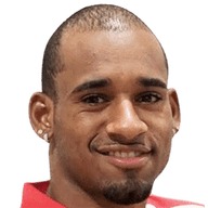 Rafael Jesus