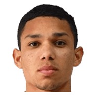 Jefferson Granado