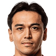 奥拉佐夫