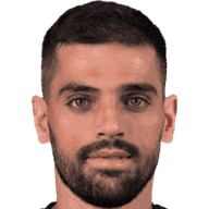 Erion Hoxhallari