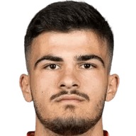 Lazar Maraš