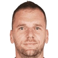 Milos Dragojevic