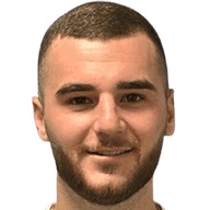 Balša Radusinović