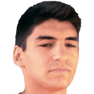 Matija Bozanovic