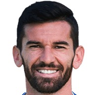 Pjeter Ljuljdjuraj