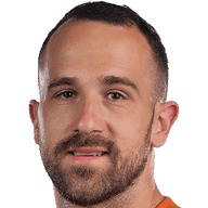 Ivan Banic