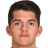 Filip Kosi