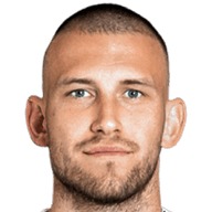 Vjaceslavs Isajevs