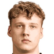 Rokas Bagdonavičius