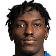 Abdoul Harouna