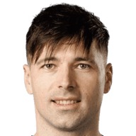 Artem Shchedryi