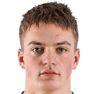 Maksim Pavlov