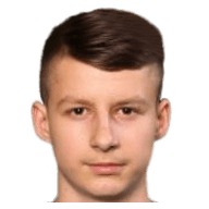 Alex Boronilstsikov