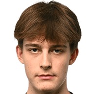 Johannes Lillemets