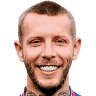 Kirk Millar