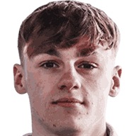 Charlie Chapman