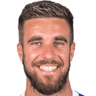 弗朗西斯-费龙