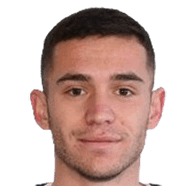 Ilija Donov