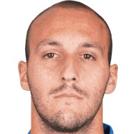 Ivan Subert