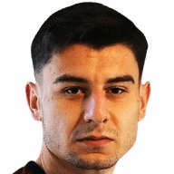 Kristijan Eftimov