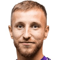 Kristijan Velinovski