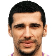 Daniel Bozinovski