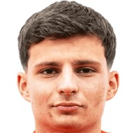 Said Duranovic