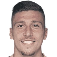 Anes Omerovic