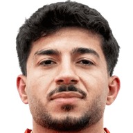 Ayham Shhade