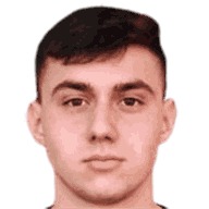 Aleksandar Angelov