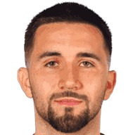 Kamil Dawid Dudziak
