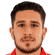 Juan Corbalan