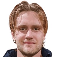 Rasmus Lindén