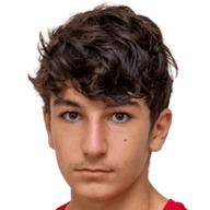 Karlen Hovhannisyan