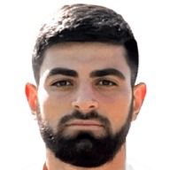 Sargis Metoyan