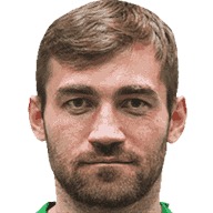 Stanislav Buchnev
