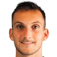 Anthony Knoepffler