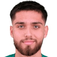 Yannick Cervellera