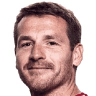 Chris Marriott