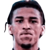 Aldair Ruiz