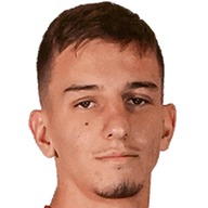 Anes Meljichi