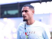 London Football: Lacroix is poised to become Chelsea's third signing, with the possibility of signing five more players.